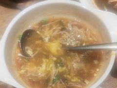 -莫山小馆(百花店)