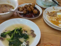 -红灯笼龙凤饭店(宁波老字号店)