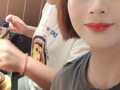 -牛New寿喜烧(中山公园龙之梦店)