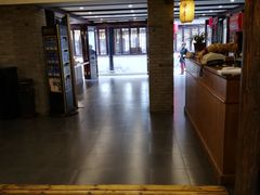 -沈厅酒家(周庄店)