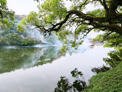 -潮州西湖