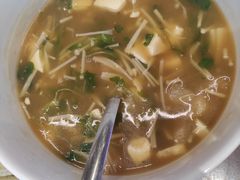 -大灶头·新昌菜(中国茶市店)