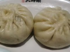 -辛杨和·大耳朵驴肉馆(银川总店)