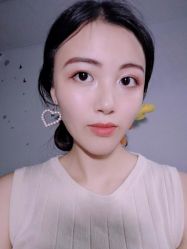 -丽都整形美容医院·全国连锁旗舰店