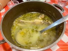 -好爸爸(印象城旗舰店)