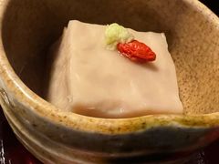-料亭菊水楼
