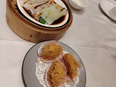 -泮溪酒家(荔枝湾店)