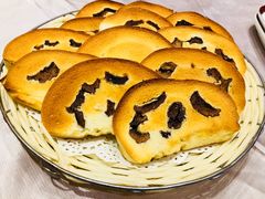 -老爷庙风味美食府(魏都大道店)