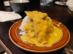 -泰莲庭·溪畔餐厅(雁栖湖店)