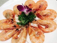 -悦林汤馆(观海店)