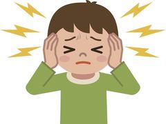 -安湃声助听器(密云店)