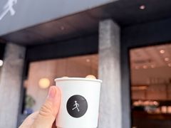 -常识咖啡common sense(春熙路店)