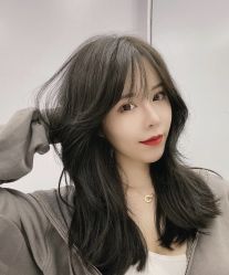 -禾里設計