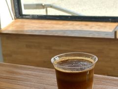 -ChanDu躔度咖啡(灯塔店)