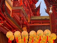-豫园