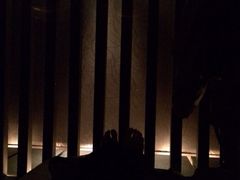 iphone_upload_pic-Dragonfly悠庭·按摩Spa(浦东嘉里城店)
