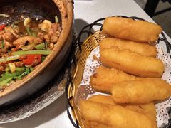 -煲煲好(朝阳门店)