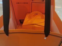 -KUMO KUMO甜品·冰淇淋(深圳壹方城店)