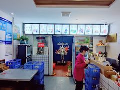 -玲玲面屋