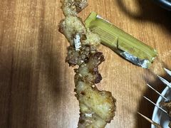 -京狮炙燥·精酿烧烤(首经贸店)