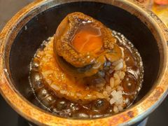 -宁邦·家宴·南京菜(红山动物园店)