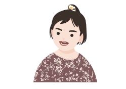 点击看大图 -ZOO KIDS象集摄影工作室(西城公馆店)
