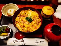-镰仓 峰本(八幡宫前本店)