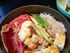 -モリタ屋(JR京都伊势丹店)