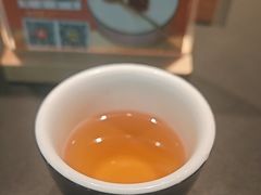 -秋色客家菜(南山店)