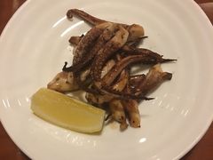 -牛玄庵日式寿喜烧·料理店(新源里店)