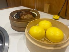 -廣順興(六里桥店)