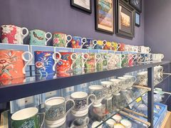 -WEDGWOOD(北京SKP店)