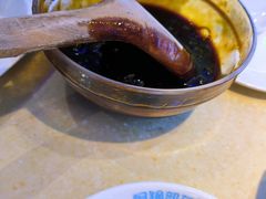 -焖锅部落(容城店)