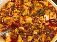 -廖记老砂锅(牛角沱店)