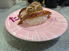 -友壹町寿司(佛山新DNA店)