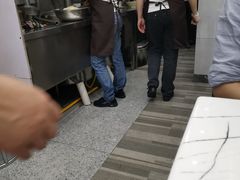 -张大娘面馆(新城路店)