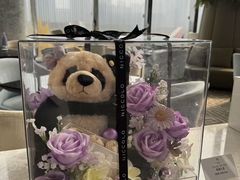 -成都尼依格罗酒店