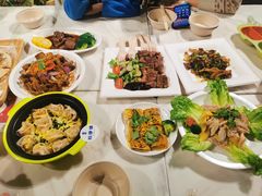 -盒马鲜生(解百新元华店)