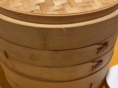 -鼎泰丰(嘉年华•海信广场VILLAGE店)