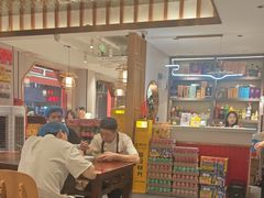 -回家吃饭·地道南昌菜(建德观总店)