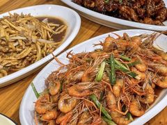 -水根饭店