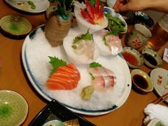 日式炸豆腐-天手古舞居酒屋(889广场店)