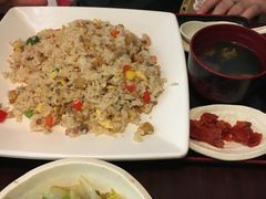 -味千拉面(世纪东方店)