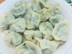-百年石锅饭(阿里郎美食街店)