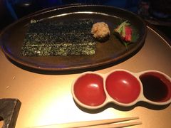 -地球美食剧场