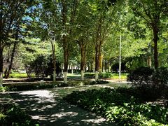 -首都师范大学(良乡校区)