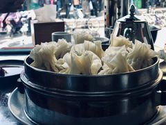 -白老大羊杂碎稍麦