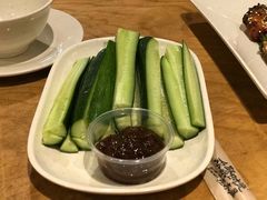 -木屋烧烤(岗顶二店)