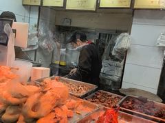 -杨震卤菜旗舰店
