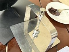 -三亚海棠湾喜来登度假酒店大堂吧